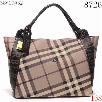 burberry handbags179